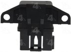 Four Seasons 35782 A/C Compressor Cut-Out Relay - view 3