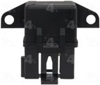 Four Seasons 35782 A/C Compressor Cut-Out Relay - view 4