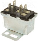 Four Seasons 35788 Vent Control Relay - view 2