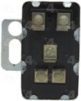 Four Seasons 35788 Vent Control Relay - view 4