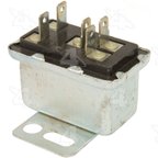 Four Seasons 35788 Vent Control Relay - view 1