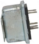 Four Seasons 35788 Vent Control Relay - view 3