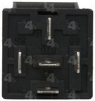 Four Seasons 35794 A/C Compressor Cut-Out Relay - view 4