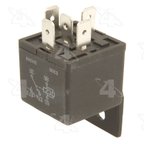 Four Seasons 35794 A/C Compressor Cut-Out Relay - view 1