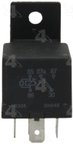 Four Seasons 35794 A/C Compressor Cut-Out Relay - view 3