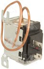 Four Seasons 35809 A/C Clutch Cycle Switch - view 2