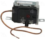 Four Seasons 35809 A/C Clutch Cycle Switch - view 4