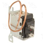 Four Seasons 35809 A/C Clutch Cycle Switch - view 1