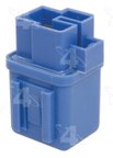 Four Seasons 35813 HVAC Relay - view 2