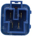 Four Seasons 35813 HVAC Relay - view 4