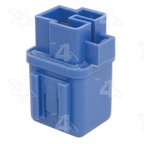 Four Seasons 35813 HVAC Relay - view 1