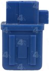 Four Seasons 35813 HVAC Relay - view 3