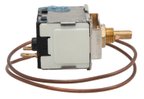 Four Seasons 35820 A/C Clutch Cycle Switch - view 2