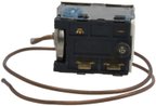 Four Seasons 35820 A/C Clutch Cycle Switch - view 5