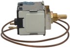 Four Seasons 35820 A/C Clutch Cycle Switch - view 3