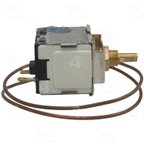 Four Seasons 35820 A/C Clutch Cycle Switch - view 4