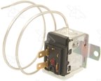 Four Seasons 35823 A/C Clutch Cycle Switch - view 2