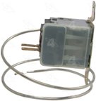 Four Seasons 35823 A/C Clutch Cycle Switch - view 3