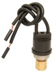 Four Seasons 35825 HVAC Pressure Switch - view 2