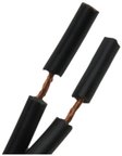 Four Seasons 35825 HVAC Pressure Switch - view 4