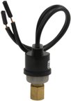 Four Seasons 35825 HVAC Pressure Switch - view 3