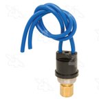 Four Seasons 35828 A/C Condenser Fan Switch - view 1