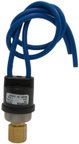 Four Seasons 35828 A/C Condenser Fan Switch - view 3