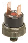 Four Seasons 35829 HVAC Binary Switch - view 2