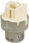 Four Seasons 35843 A/C Compressor Cut-Out Relay - view 2