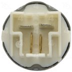 Four Seasons 35843 A/C Compressor Cut-Out Relay - view 4