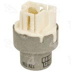 Four Seasons 35843 A/C Compressor Cut-Out Relay - view 1