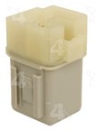 Four Seasons 35844 HVAC Relay - view 2
