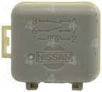 Four Seasons 35844 HVAC Relay - view 4