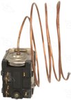 Four Seasons 35845 A/C Clutch Cycle Switch - view 5