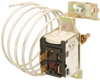 Four Seasons 35856 A/C Clutch Cycle Switch - view 2