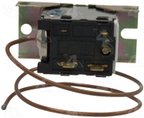 Four Seasons 35857 A/C Clutch Cycle Switch - view 4