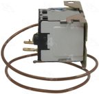 Four Seasons 35857 A/C Clutch Cycle Switch - view 3
