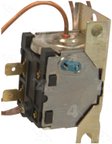 Four Seasons 35863 A/C Clutch Cycle Switch - view 6