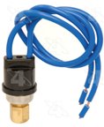 Four Seasons 35866 HVAC Cut-Off Switch - view 2