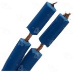 Four Seasons 35866 HVAC Cut-Off Switch - view 4