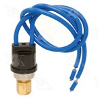 Four Seasons 35866 HVAC Cut-Off Switch - view 1