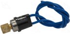 Four Seasons 35866 HVAC Cut-Off Switch - view 3