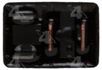 Four Seasons 35874 A/C Compressor Cut-Out Relay - view 6