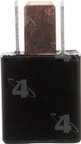Four Seasons 35874 A/C Compressor Cut-Out Relay - view 3