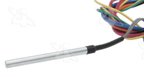 Four Seasons 35879 Engine Cooling Fan Controller - view 5