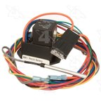 Four Seasons 35879 Engine Cooling Fan Controller - view 1