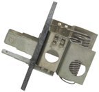 Four Seasons 35888 HVAC Blower Motor Resistor - view 3