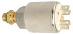 Four Seasons 35889 HVAC Pressure Switch - view 2