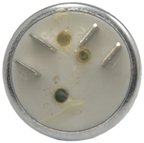Four Seasons 35889 HVAC Pressure Switch - view 4