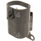 Four Seasons 35895 A/C Compressor Cut-Out Relay - view 1
